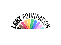 LGBT Foundation