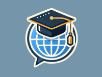 Telegram-канал Scholarships Channel