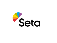 Seta