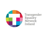 TENI - Transgender Equality Network Ireland