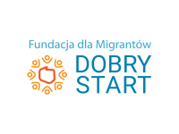 Fundacja Dobry Start