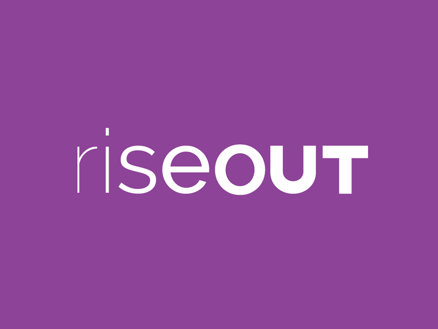 Rise OUT