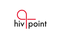 Hivpoint
