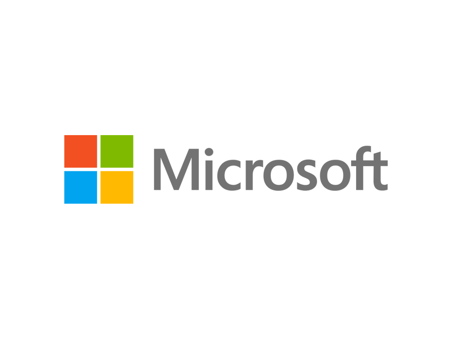 Платформа курсов Microsoft Learn