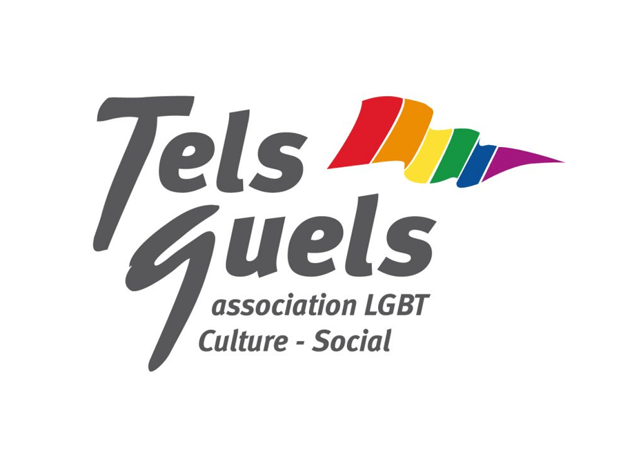Tels Quels