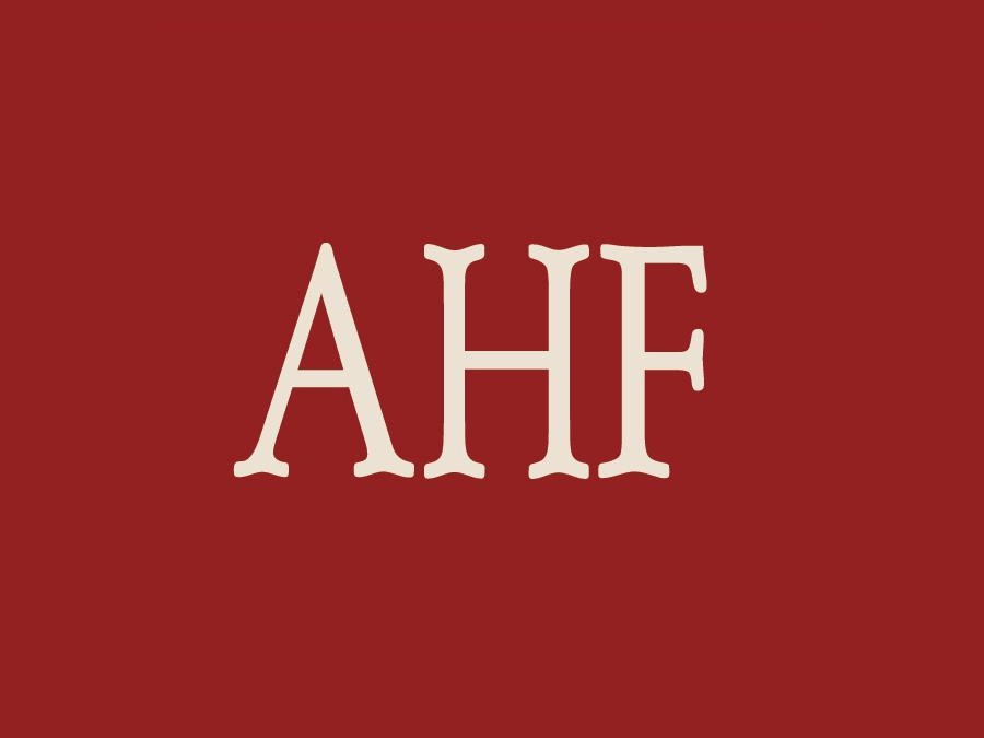 AHF Poland
