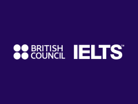 Бесплатные практические тесты IELTS (British Council)