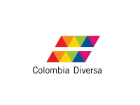 Colombia Diversa