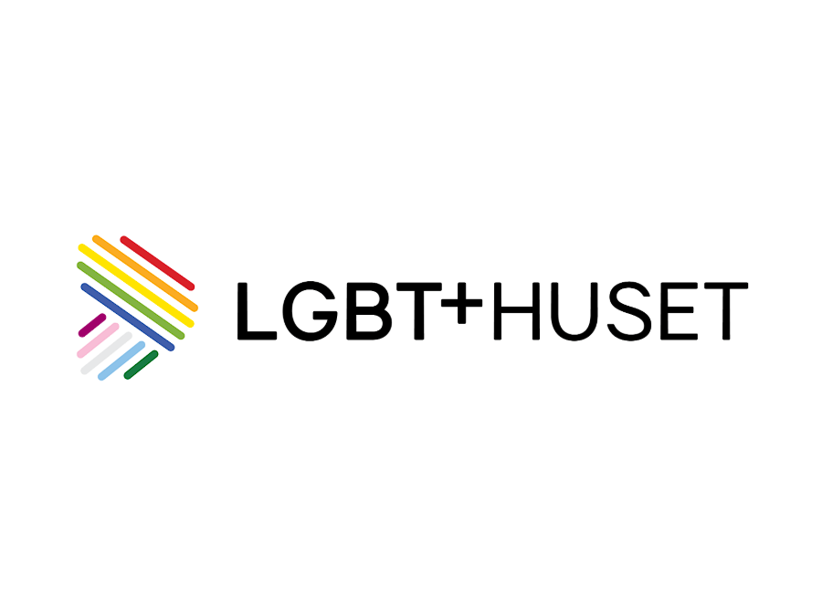 LGBT+HUSET