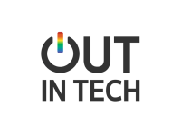 Портал вакансий Out in Tech
