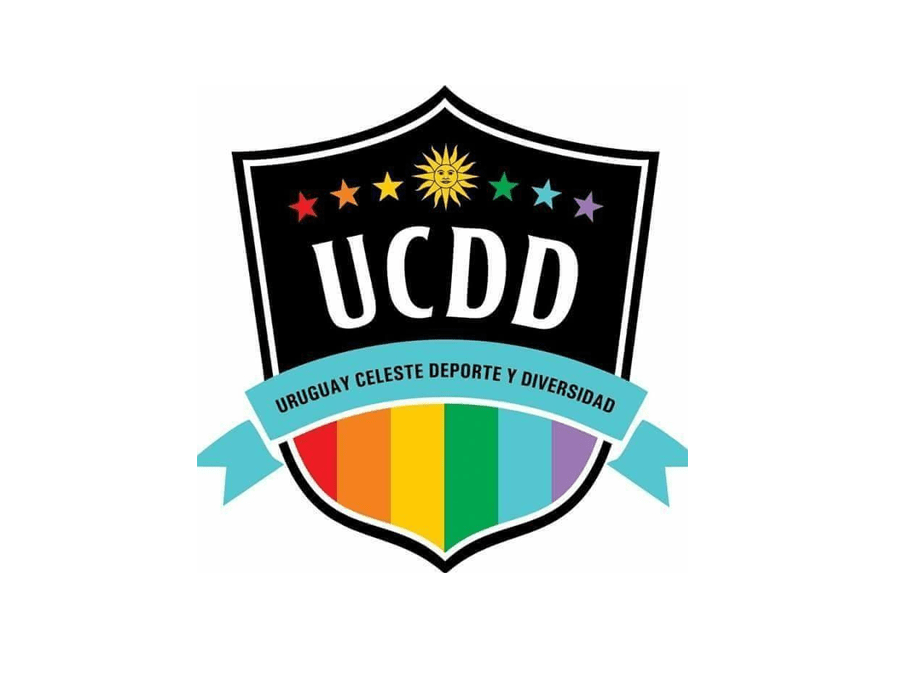 Uruguay Celeste Deporte y Diversidad