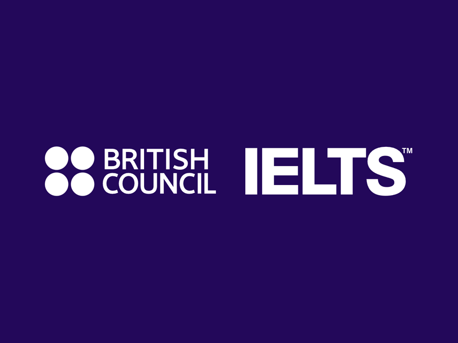 Бесплатные практические тесты IELTS (British Council)