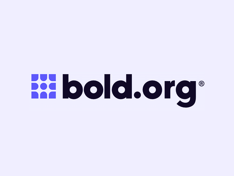 Каталог стипендий Bold.org для LGBTQ+