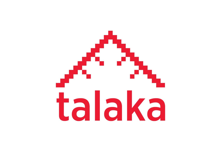 Talaka — Associazione dei bielorussi in Italia
