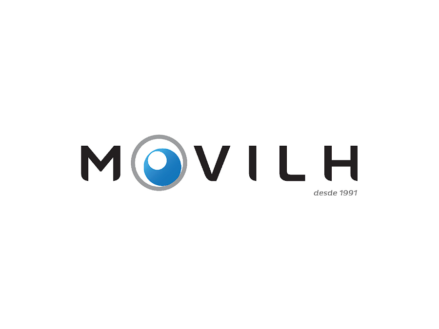 Movilh Chile