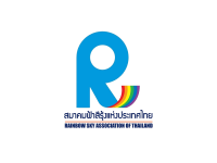 Rainbow Sky Association Of Thailand