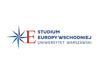 Стипендия Stypendia Wschodnie (University of Warsaw)