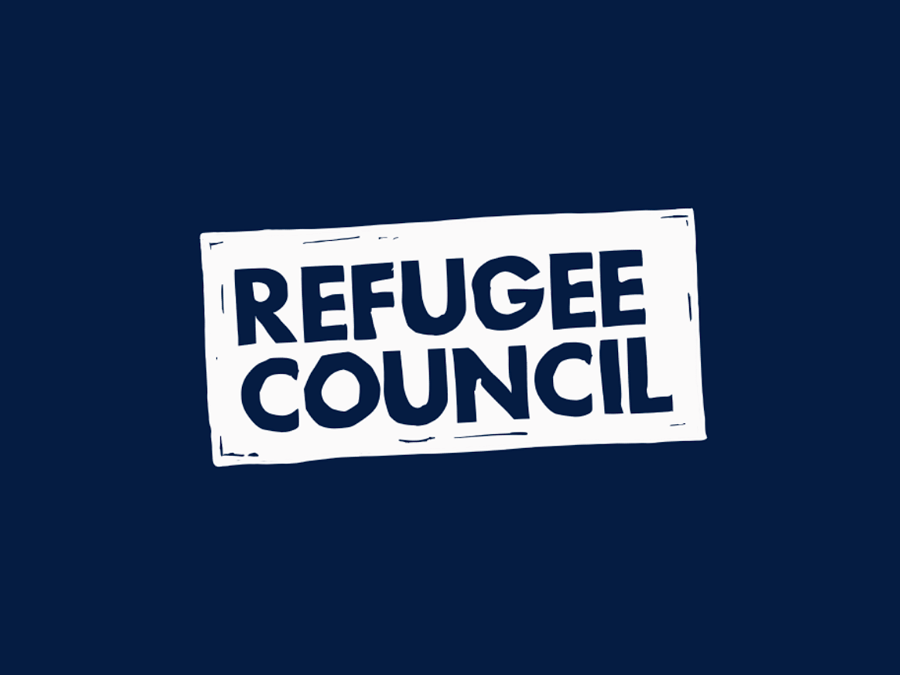 Refugee Council