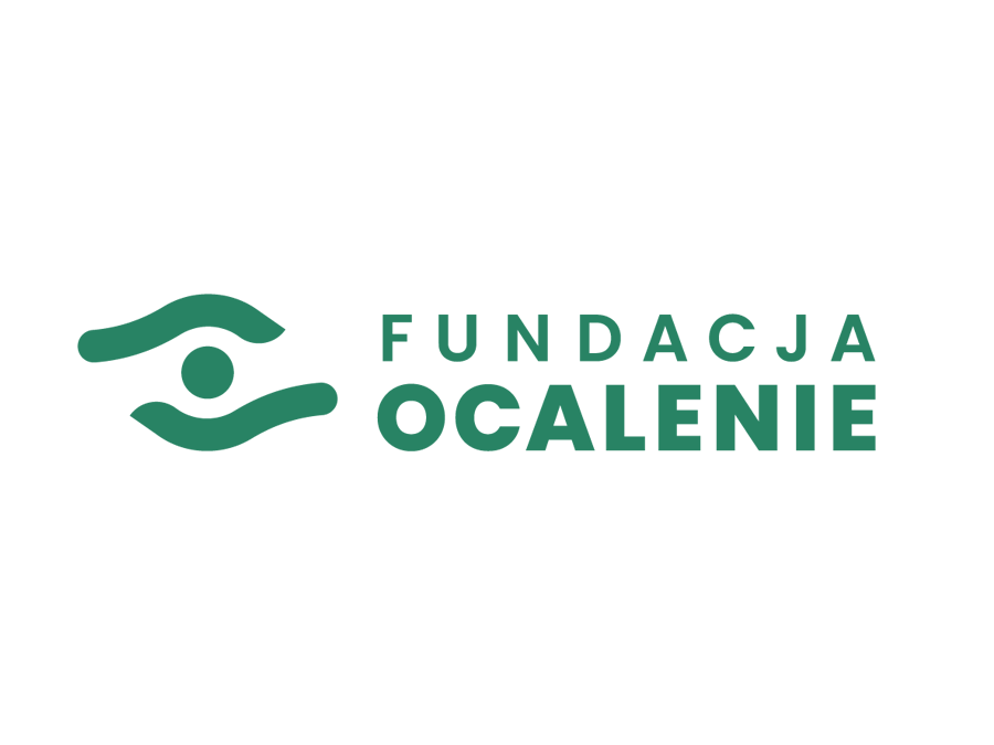 Fundacja Ocalenie
