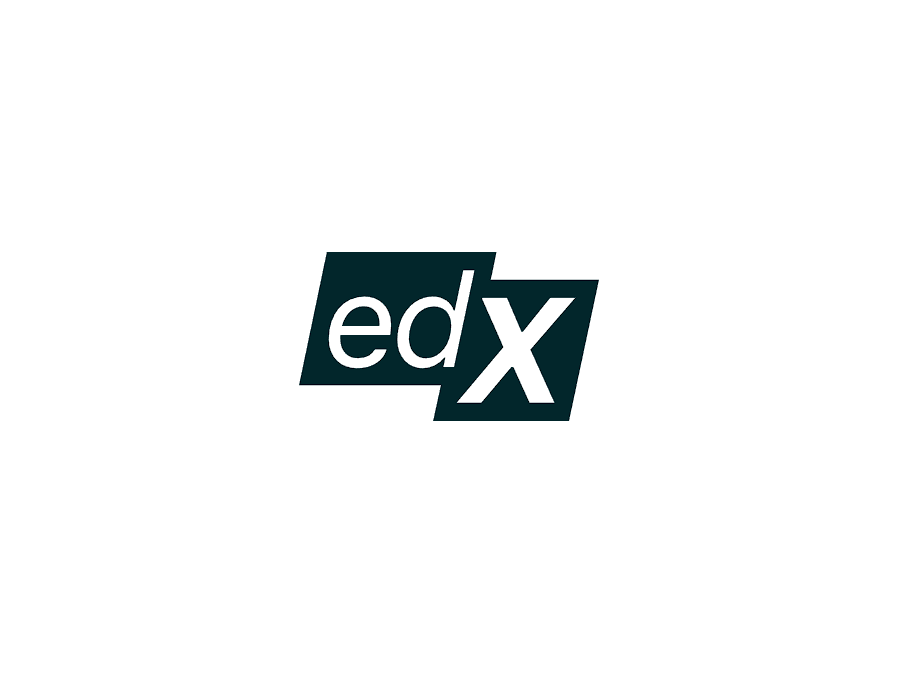 Подборка курсов edX: Gender Studies
