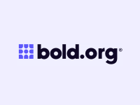 Каталог стипендий Bold.org для LGBTQ+