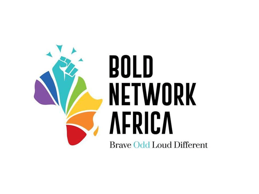 Bold Network Africa