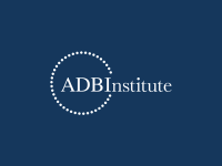 Платформа курсов Азиатского банка развития (ADBI)