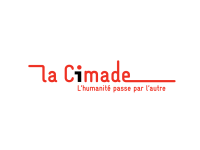 La Cimade
