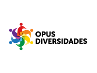 Opus Diversidades