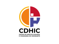 CDHIC - Centro de Direitos Humanos e Cidadania do Imigrante