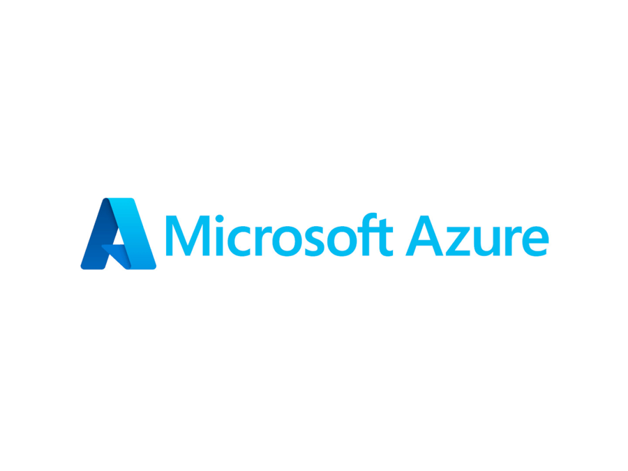 Профессиональный сертификат Microsoft: Администрирование Azure