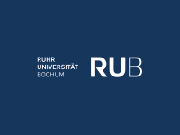 Магистратура Ruhr University Bochum по международным гендерным исследованиям