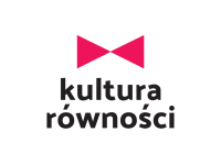 Stowarzyszenie Kultura Równości