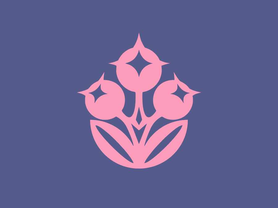 Prickled berries (колючие ягоды)