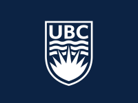Бакалавриат University of British Columbia по гендеру, расе, сексуальности и социальной справедливости