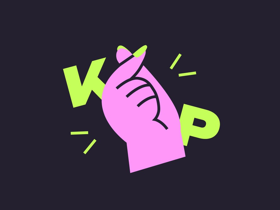 Когти Рагнеды