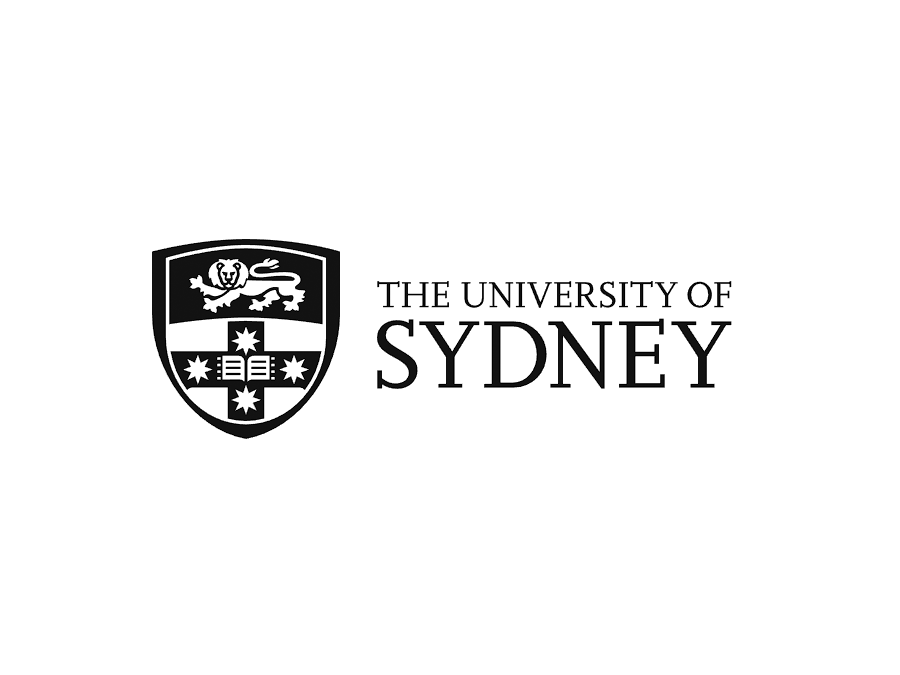 Бакалавриат University of Sydney по гендерным исследованиям