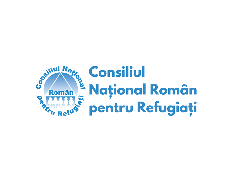 Consiliul Național Român pentru Refugiați
