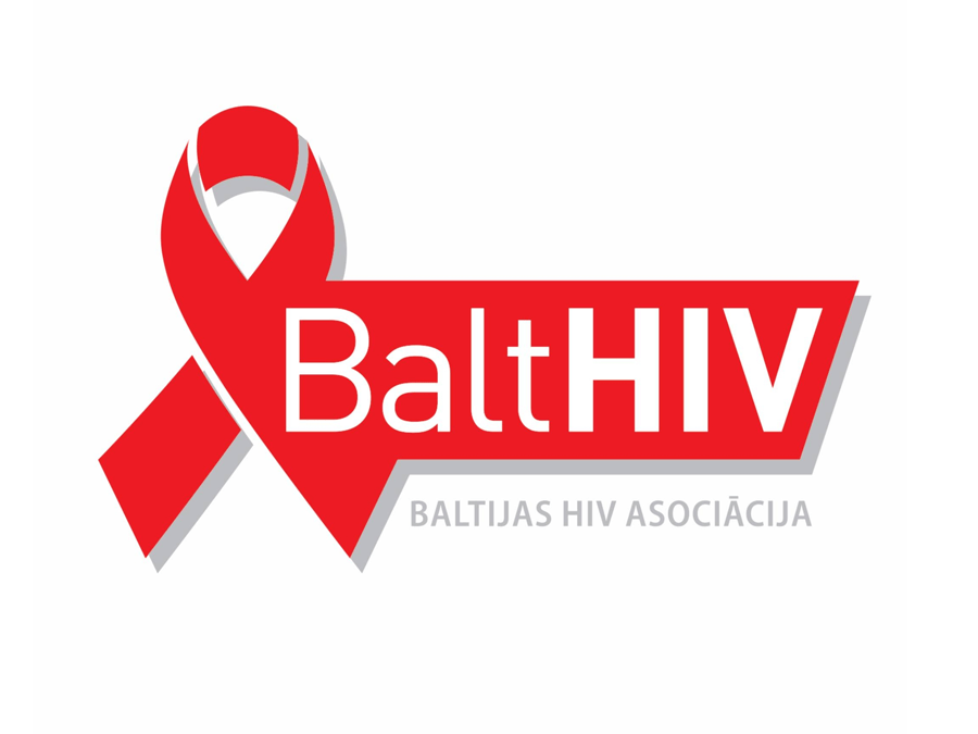 Baltijas HIV asociācija