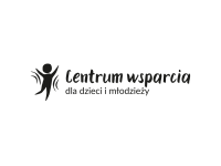 Centrum wsparcia dla dzieci i młodzieży