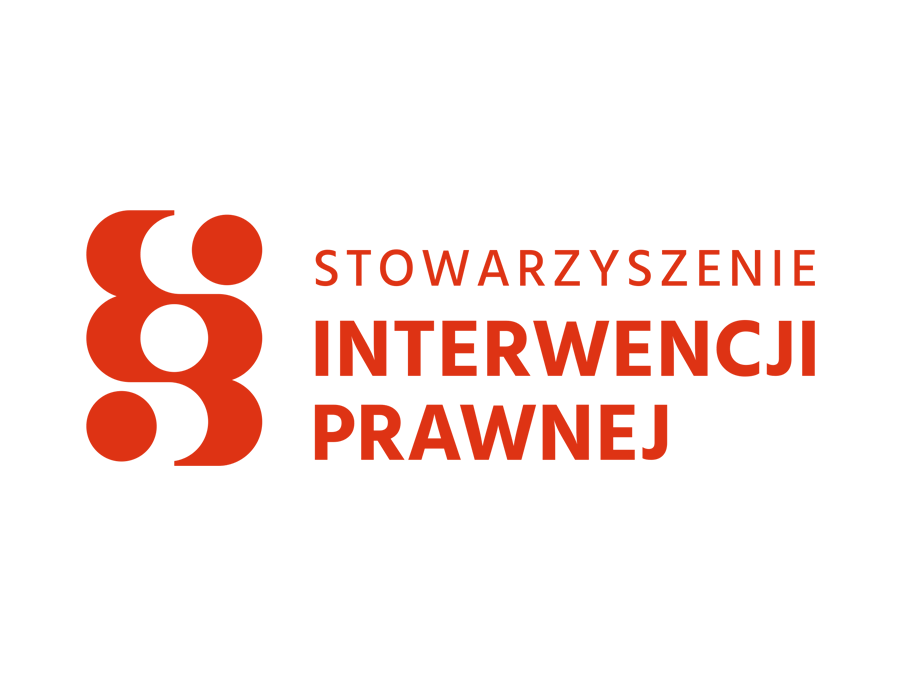 Stowarzyszenie Interwencji Prawnej