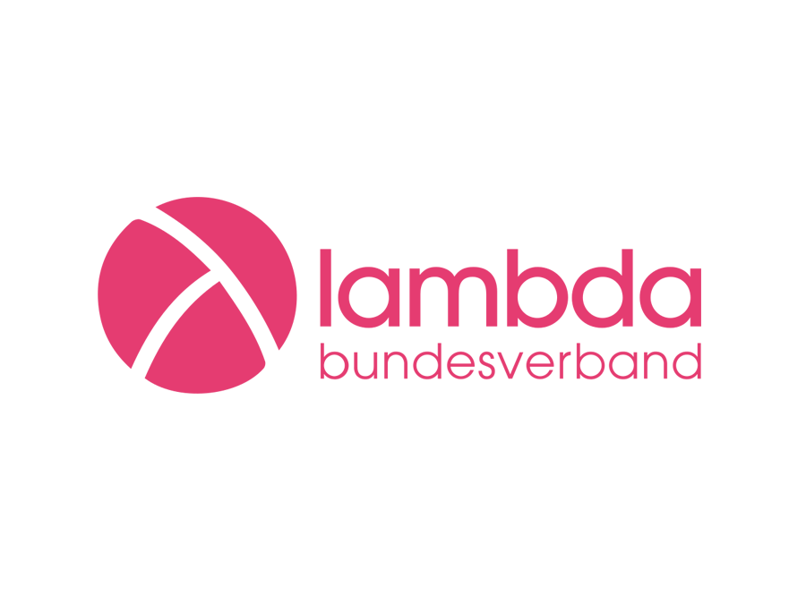 Lambda Bundesverband