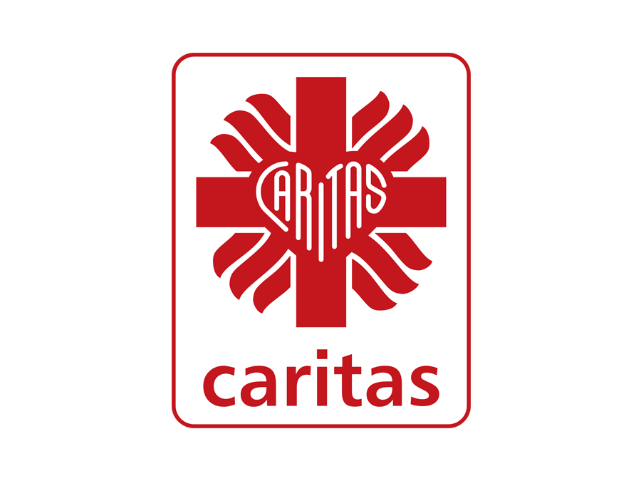 Caritas Polska