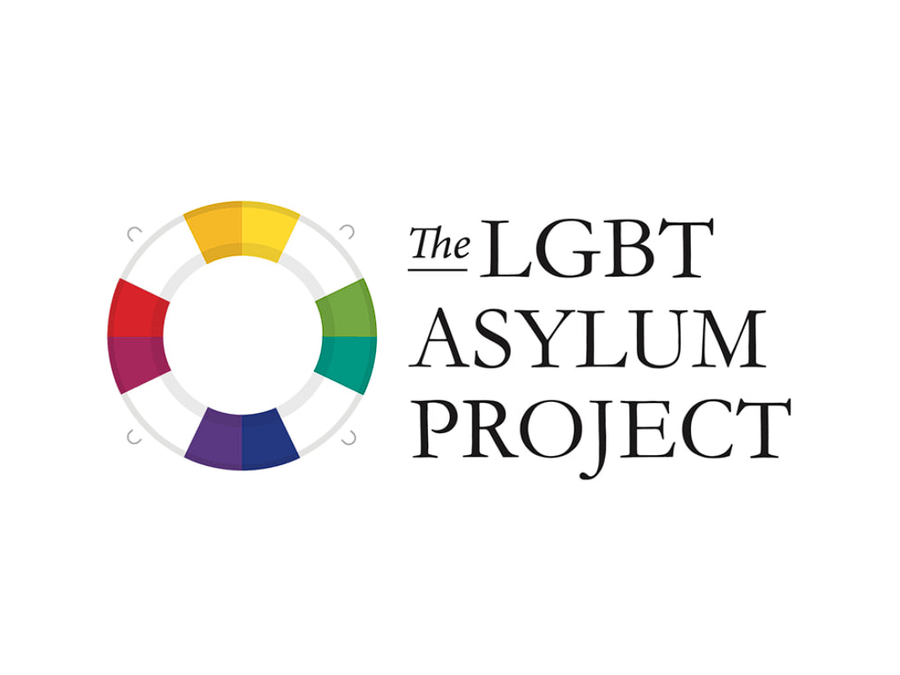 The LGBT Asylum Project