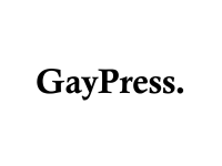 GPress