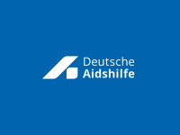 Deutsche Aidshilfe