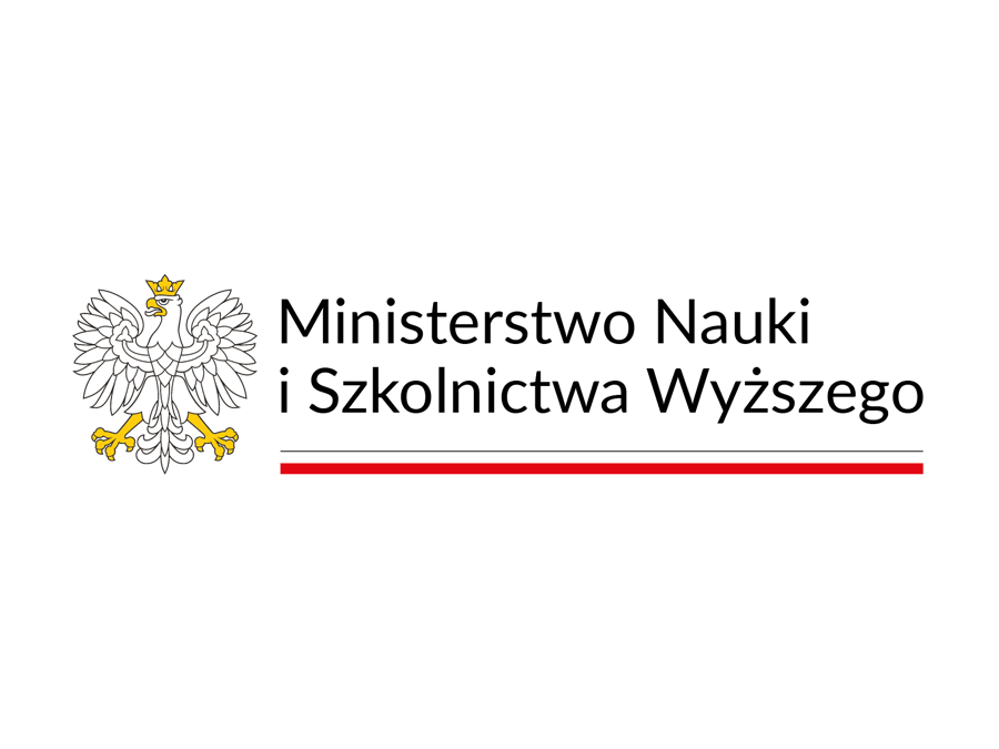 Стипендия Rządu RP dla Młodych Naukowców