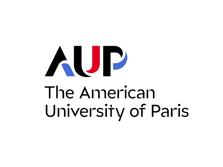 Бакалавриат The American University of Paris по гендеру, сексуальности и обществу