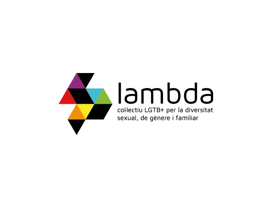 Lambda València
