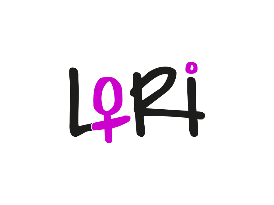 LORI
